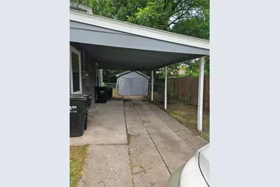 3907 Bois D Arc Street, Greenville, TX 75401 - Photo 2