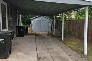 3907 Bois D Arc St, Greenville, TX 75401 - Photo 2