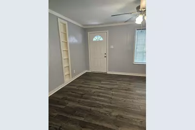 3907 Bois D Arc Street, Greenville, TX 75401 - Photo 4