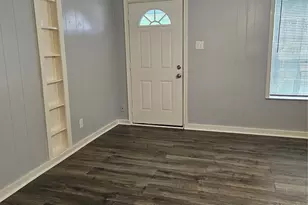 3907 Bois D Arc St, Greenville, TX 75401 - Photo 4