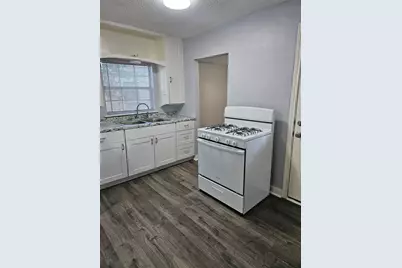 3907 Bois D Arc Street, Greenville, TX 75401 - Photo 6