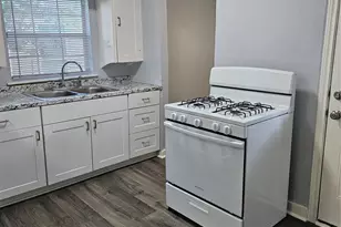3907 Bois D Arc St, Greenville, TX 75401 - Photo 6