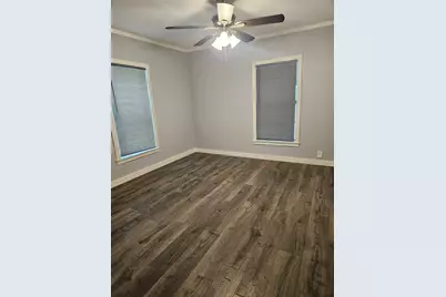 3907 Bois D Arc Street, Greenville, TX 75401 - Photo 10