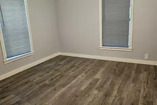 3907 Bois D Arc St, Greenville, TX 75401 - Photo 10