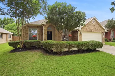 12117 Shadybrook Drive, Fort Worth, TX 76244 - Photo 2