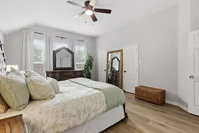 12117 Shadybrook Drive, Fort Worth, TX 76244 - Photo 28