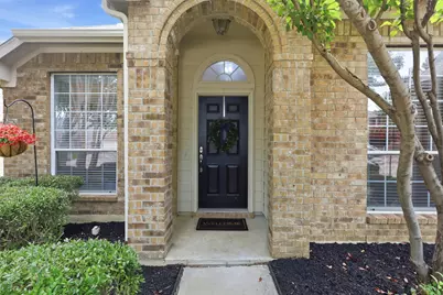12117 Shadybrook Drive, Fort Worth, TX 76244 - Photo 4