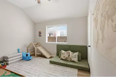12117 Shadybrook Drive, Fort Worth, TX 76244 - Photo 24