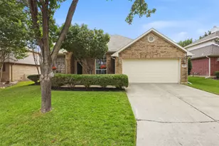 12117 Shadybrook Dr, Fort Worth, TX 76244 - Photo 1