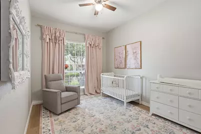 12117 Shadybrook Drive, Fort Worth, TX 76244 - Photo 22