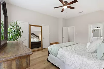 12117 Shadybrook Drive, Fort Worth, TX 76244 - Photo 30