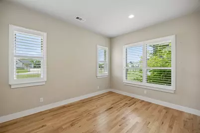6300 Warwick Way, Parker, TX 75002 - Photo 36