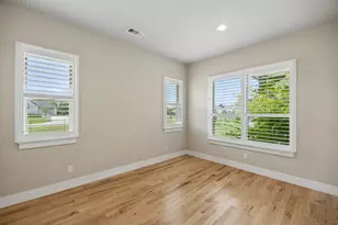6300 Warwick Wy, Parker, TX 75002 - Photo 36
