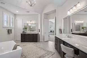 6300 Warwick Wy, Parker, TX 75002 - Photo 18