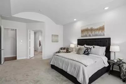 6300 Warwick Way, Parker, TX 75002 - Photo 14