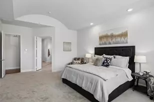 6300 Warwick Wy, Parker, TX 75002 - Photo 14