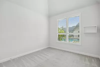 6300 Warwick Way, Parker, TX 75002 - Photo 26