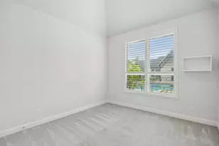 6300 Warwick Wy, Parker, TX 75002 - Photo 26