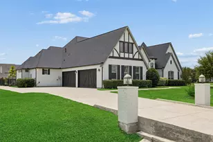 6300 Warwick Wy, Parker, TX 75002 - Photo 30