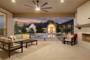 6300 Warwick Wy, Parker, TX 75002 - Photo 40