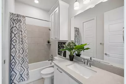 6300 Warwick Way, Parker, TX 75002 - Photo 20