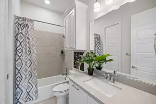 6300 Warwick Wy, Parker, TX 75002 - Photo 20