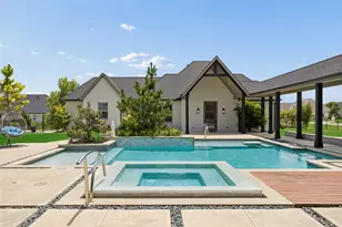 6300 Warwick Wy, Parker, TX 75002 - Photo 38