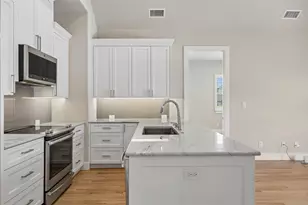 6300 Warwick Wy, Parker, TX 75002 - Photo 34