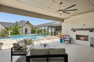 6300 Warwick Wy, Parker, TX 75002 - Photo 28