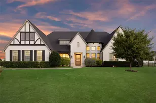 6300 Warwick Wy, Parker, TX 75002 - Photo 2
