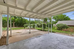 7304 Camelot Rd, Fort Worth, TX 76134 - Photo 20