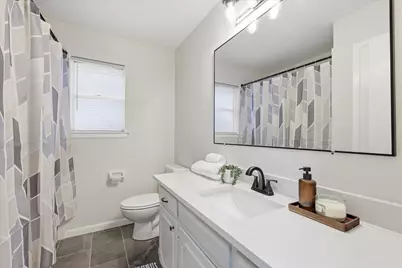 7304 Camelot Road, Fort Worth, TX 76134 - Photo 18