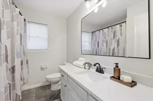 7304 Camelot Rd, Fort Worth, TX 76134 - Photo 18