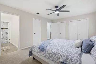 7304 Camelot Road, Fort Worth, TX 76134 - Photo 12