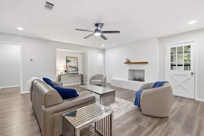7304 Camelot Road, Fort Worth, TX 76134 - Photo 6
