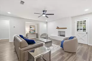 7304 Camelot Rd, Fort Worth, TX 76134 - Photo 6