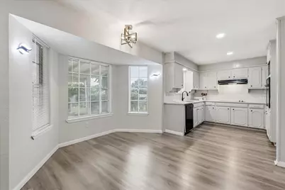 7304 Camelot Road, Fort Worth, TX 76134 - Photo 8