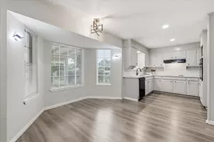 7304 Camelot Rd, Fort Worth, TX 76134 - Photo 8