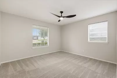 7304 Camelot Road, Fort Worth, TX 76134 - Photo 16