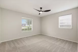 7304 Camelot Rd, Fort Worth, TX 76134 - Photo 16