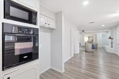 7304 Camelot Road, Fort Worth, TX 76134 - Photo 10