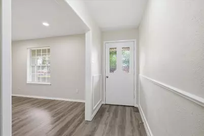7304 Camelot Road, Fort Worth, TX 76134 - Photo 4