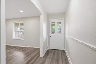 7304 Camelot Rd, Fort Worth, TX 76134 - Photo 4