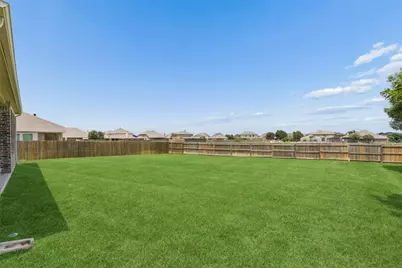 14508 Dancing Horse Trail, Fort Worth, TX 76052 - Photo 34