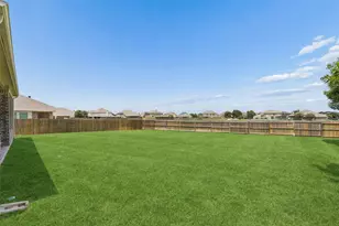 14508 Dancing Horse Trail, Fort Worth, TX 76052 - Photo 34