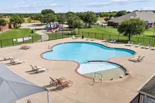 14508 Dancing Horse Trail, Fort Worth, TX 76052 - Photo 38