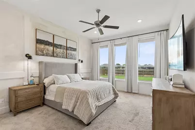 14508 Dancing Horse Trail, Fort Worth, TX 76052 - Photo 12