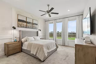 14508 Dancing Horse Trail, Fort Worth, TX 76052 - Photo 12