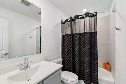 14508 Dancing Horse Trail, Fort Worth, TX 76052 - Photo 26