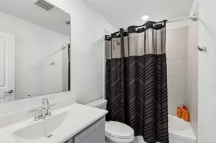 14508 Dancing Horse Trail, Fort Worth, TX 76052 - Photo 26